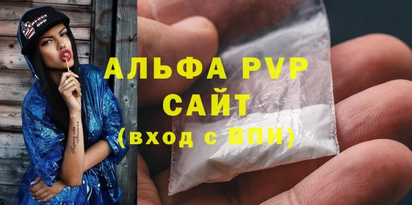 амф Белокуриха