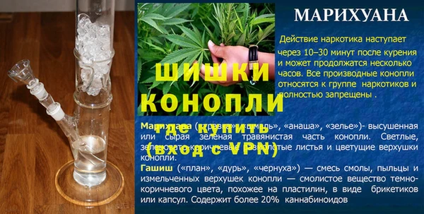 амф Белокуриха